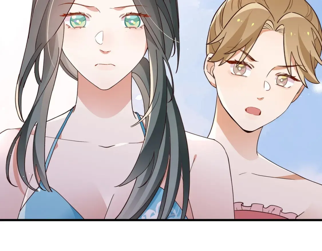 第76话 跑！ 第67页