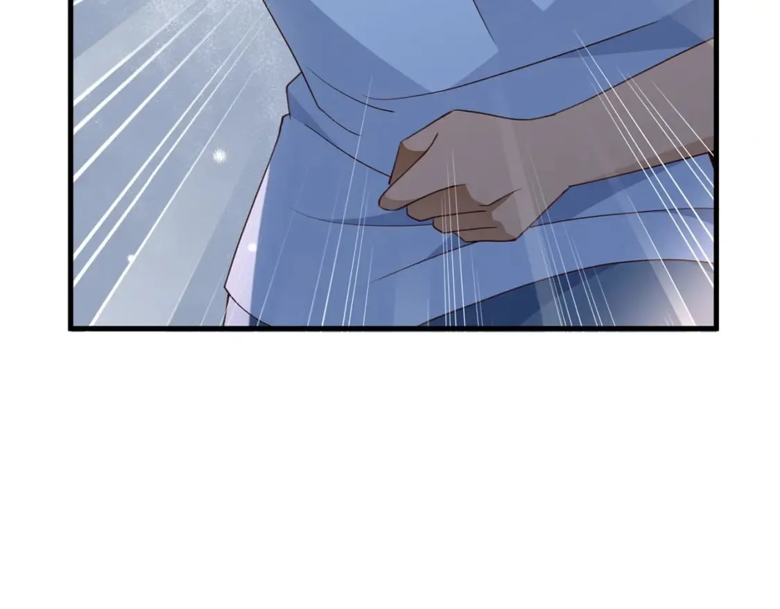 第76话 跑！ 第70页