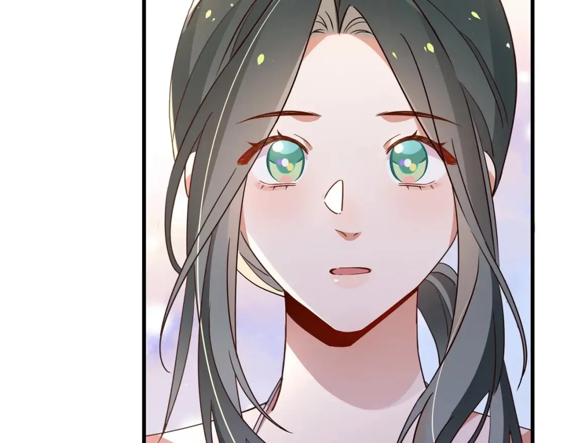 第76话 跑！ 第75页