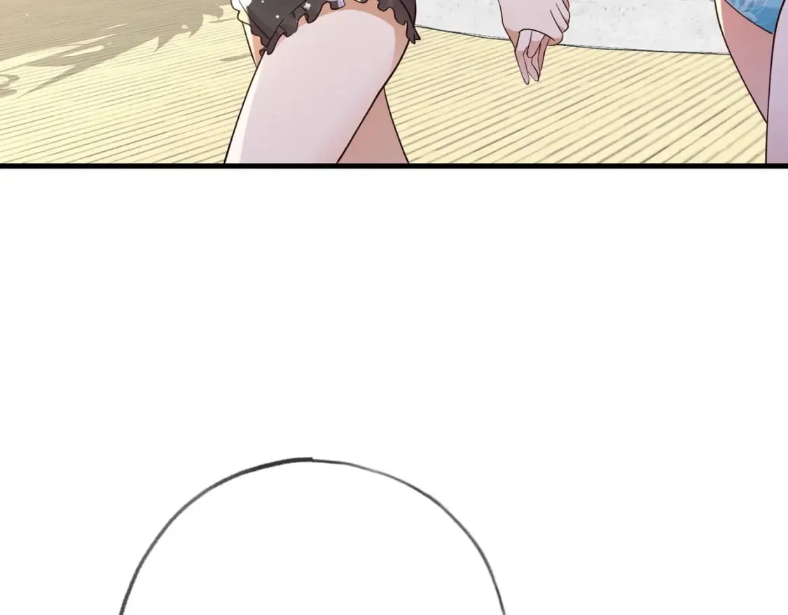 第76话 跑！ 第92页