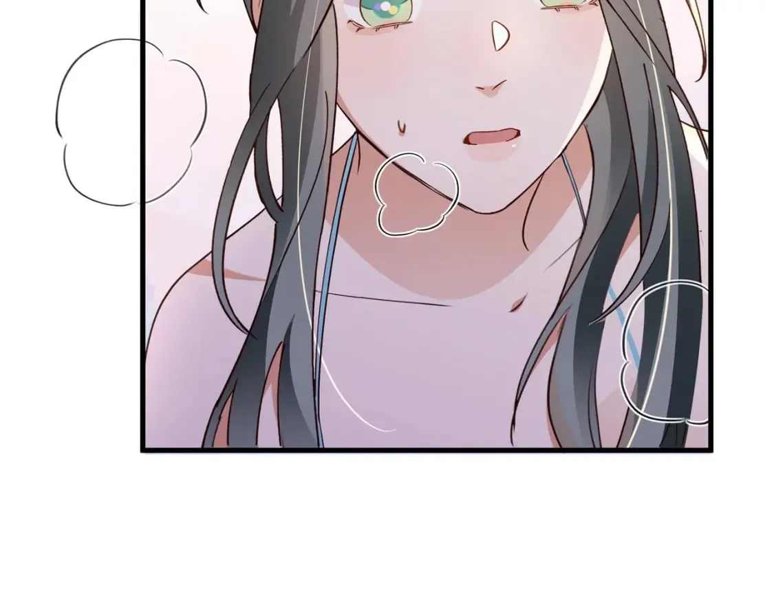 第76话 跑！ 第94页