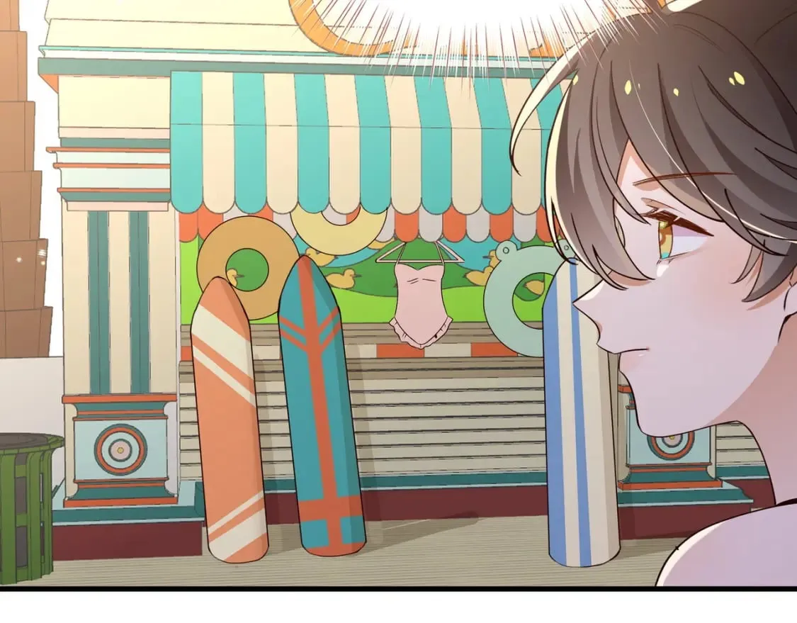 第76话 跑！ 第96页