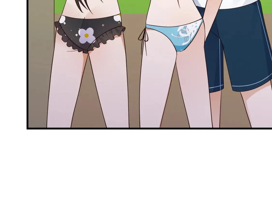 第76话 跑！ 第99页
