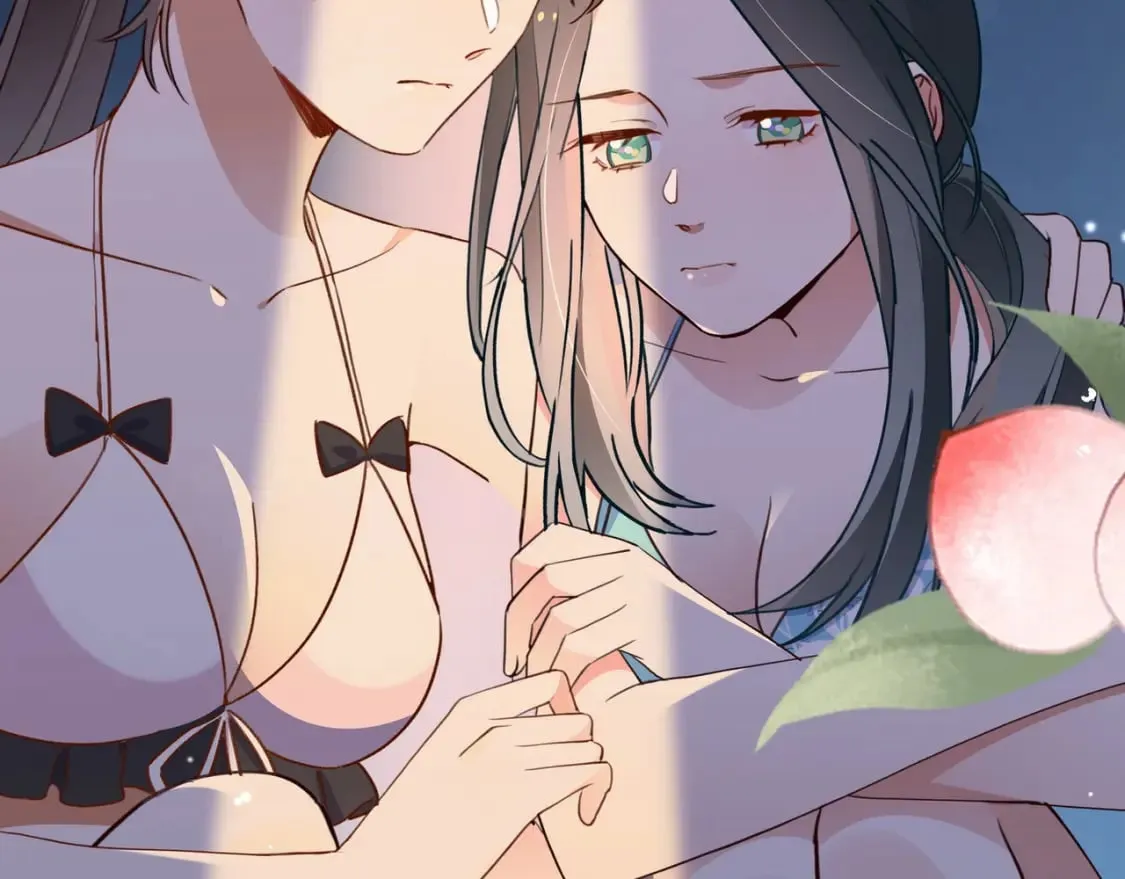 第76话 跑！ 第112页