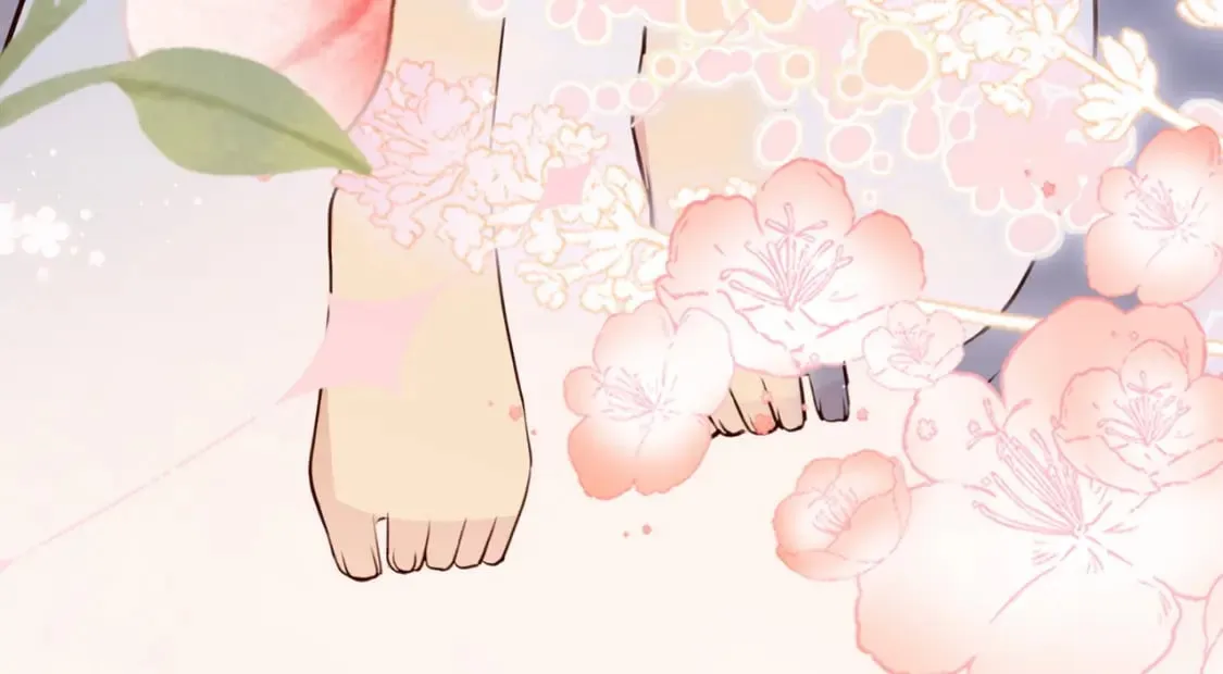 第76话 跑！ 第114页