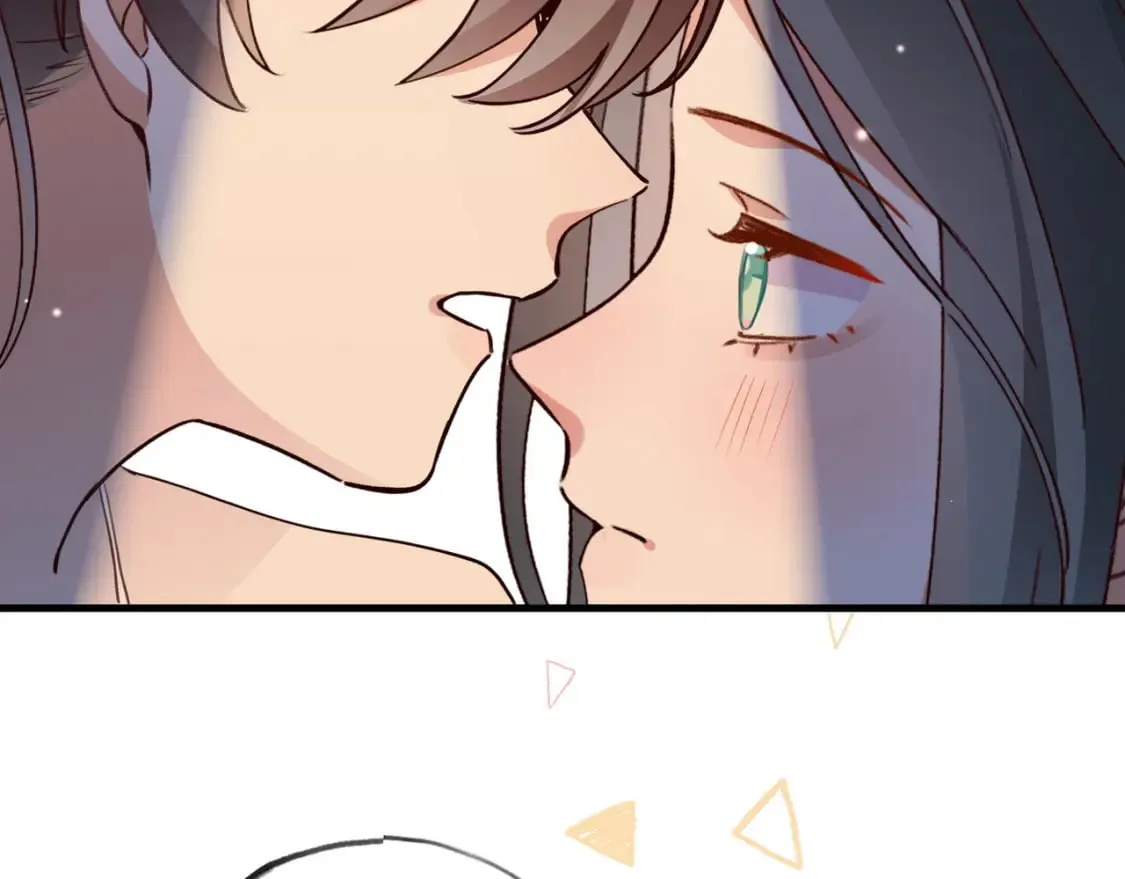 第76话 跑！ 第116页