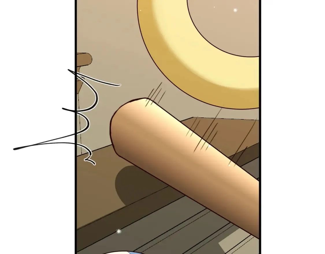 第76话 跑！ 第119页