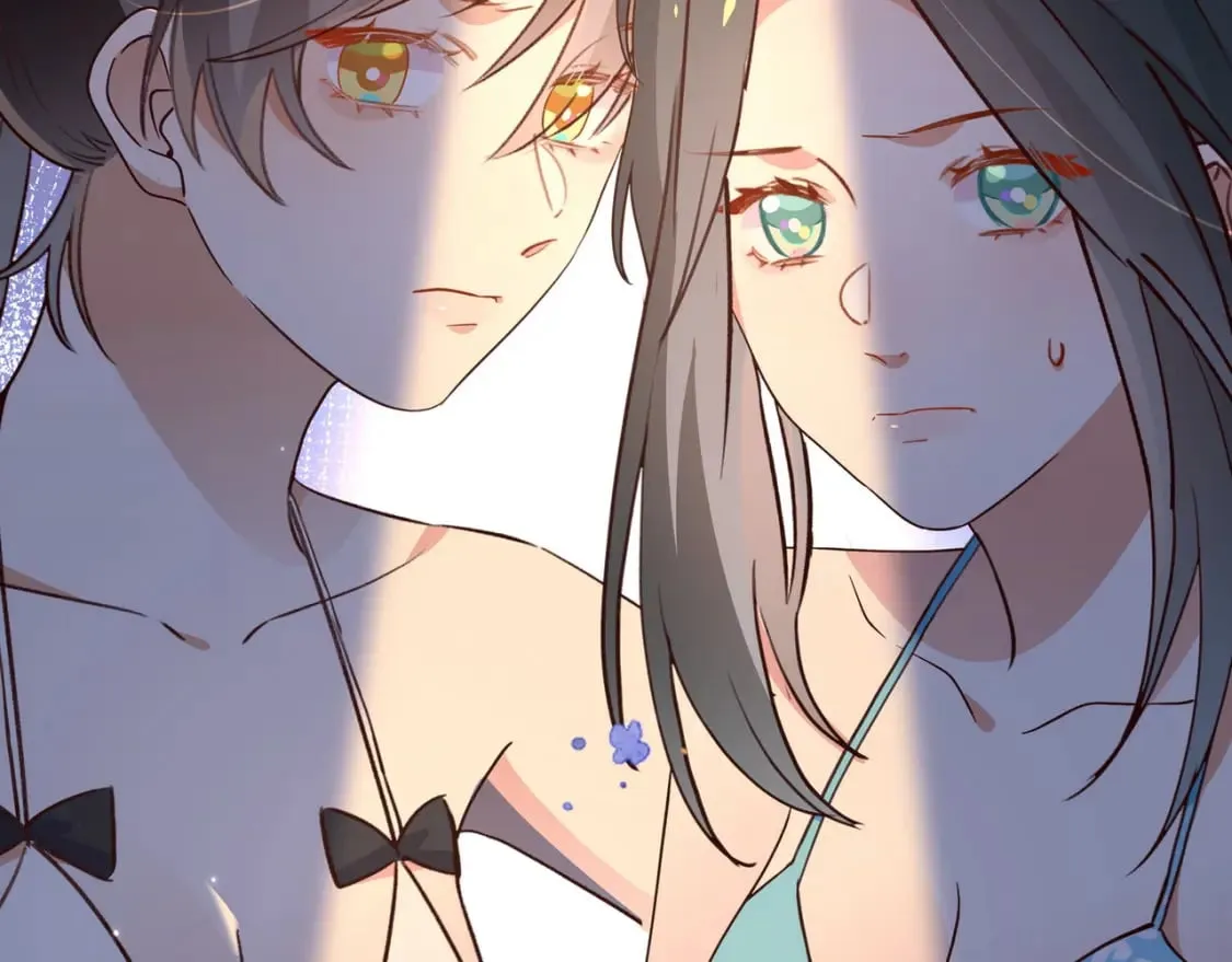 第76话 跑！ 第125页