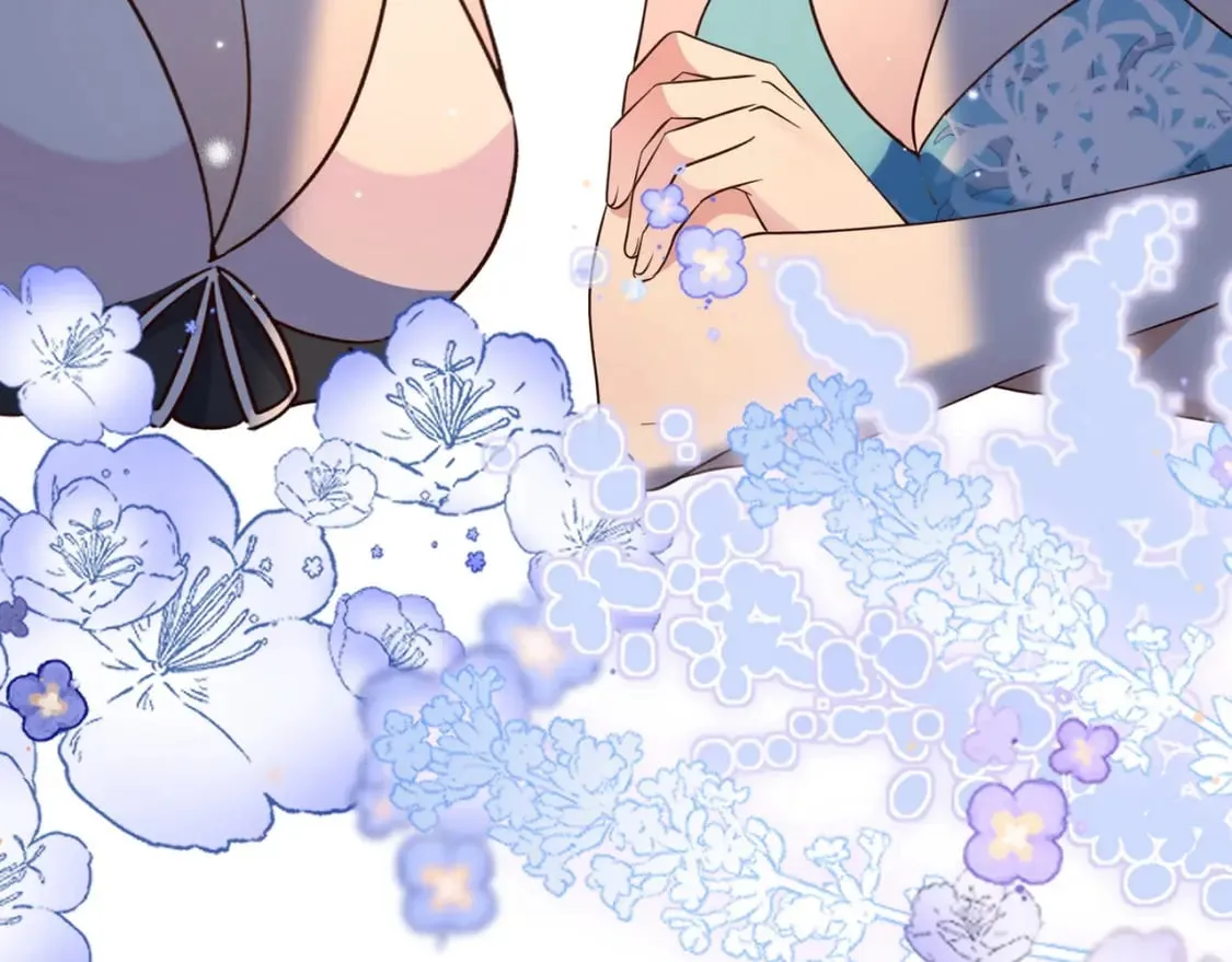 第76话 跑！ 第126页