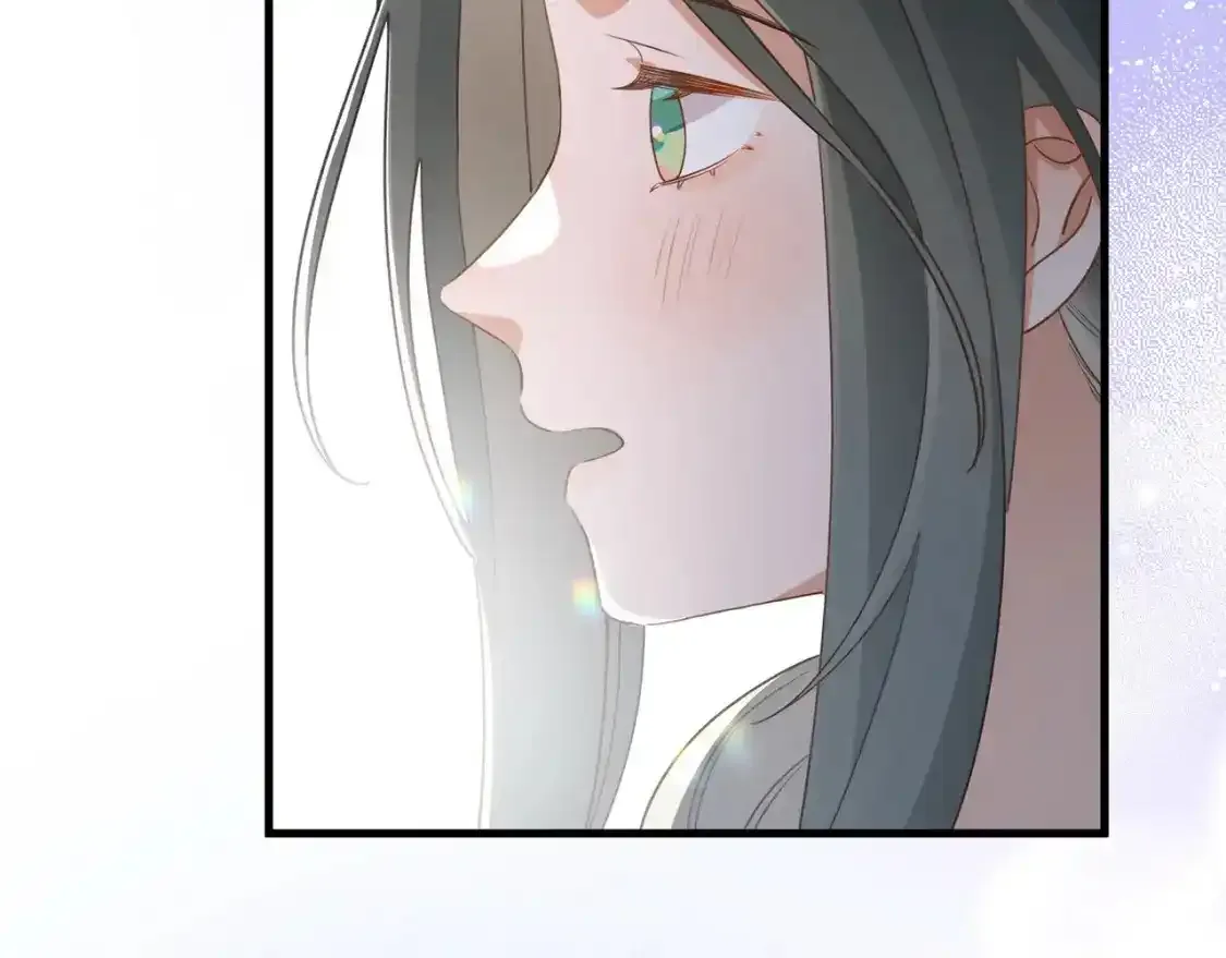 第77话 她的肩膀 第21页