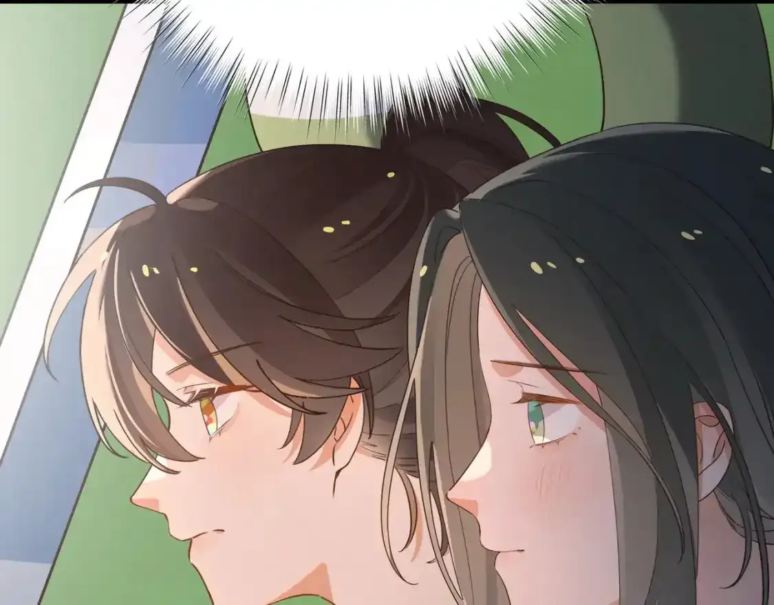 第77话 她的肩膀 第35页