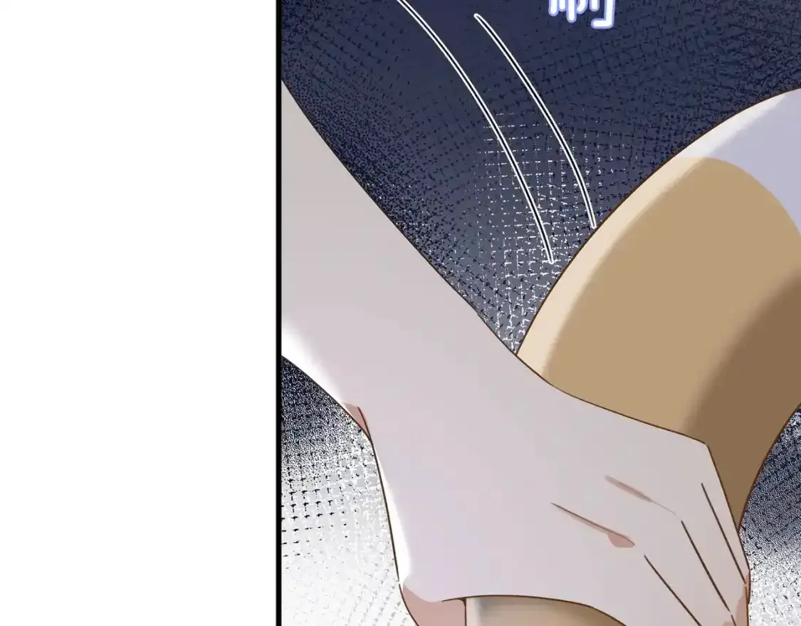 第77话 她的肩膀 第38页