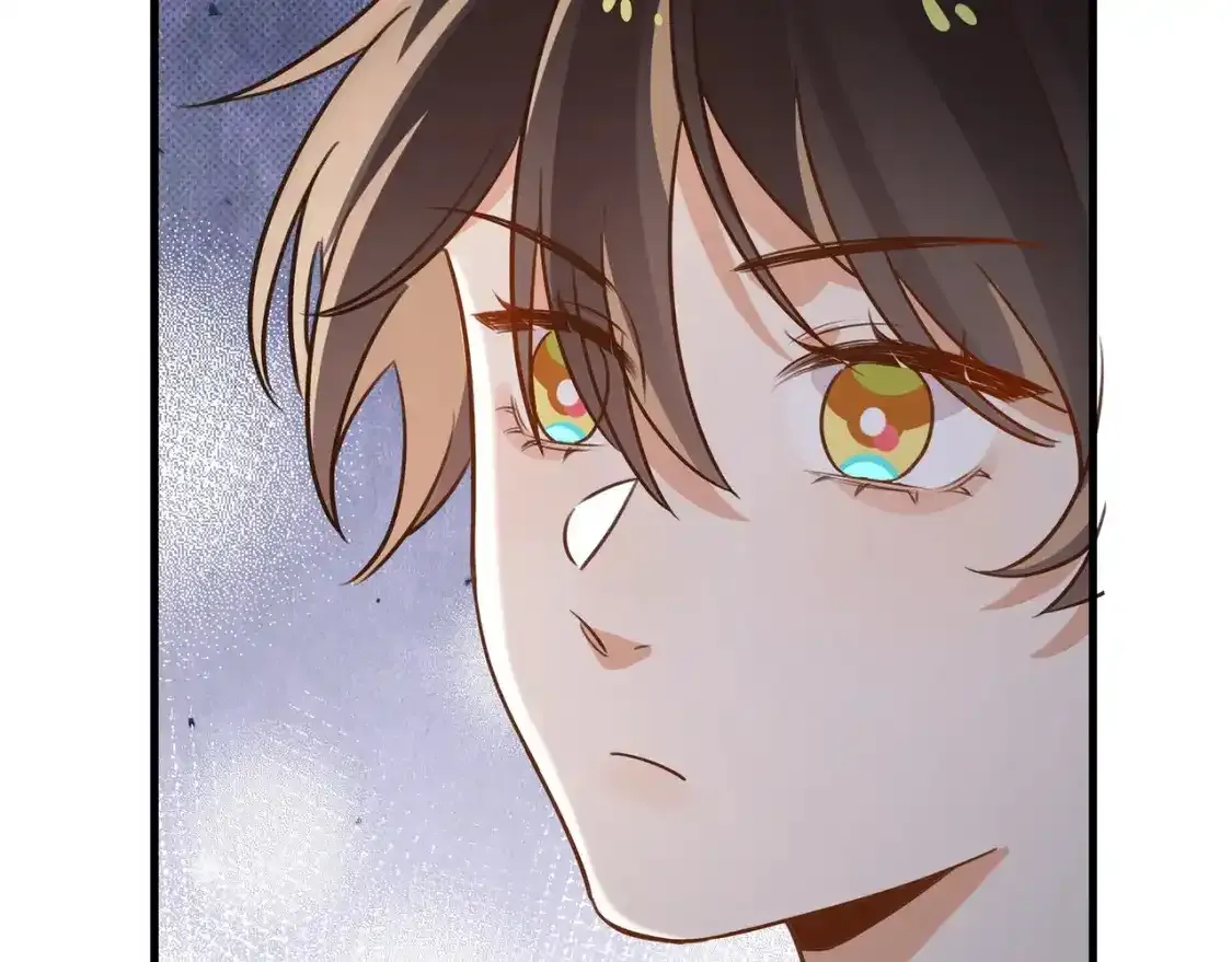 第77话 她的肩膀 第45页