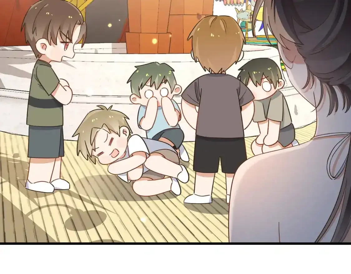 第77话 她的肩膀 第52页
