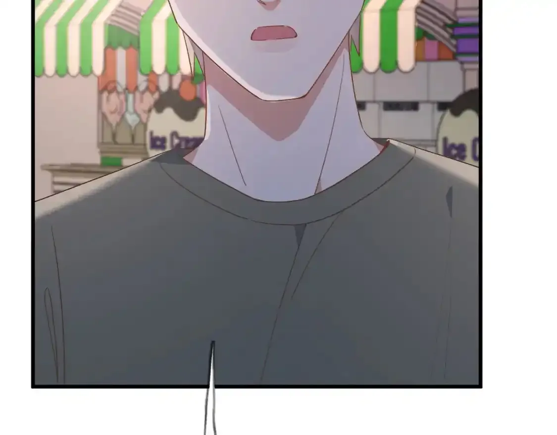 第77话 她的肩膀 第73页