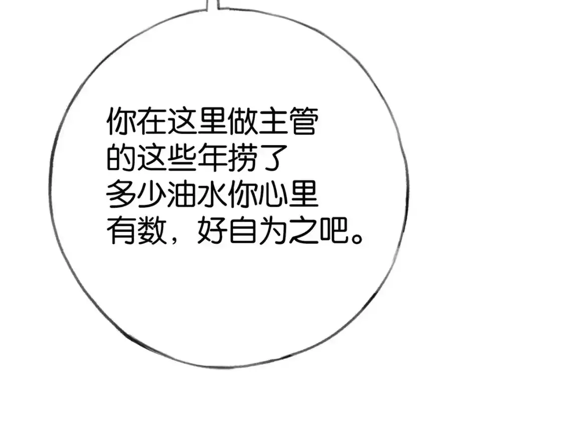 第77话 她的肩膀 第74页
