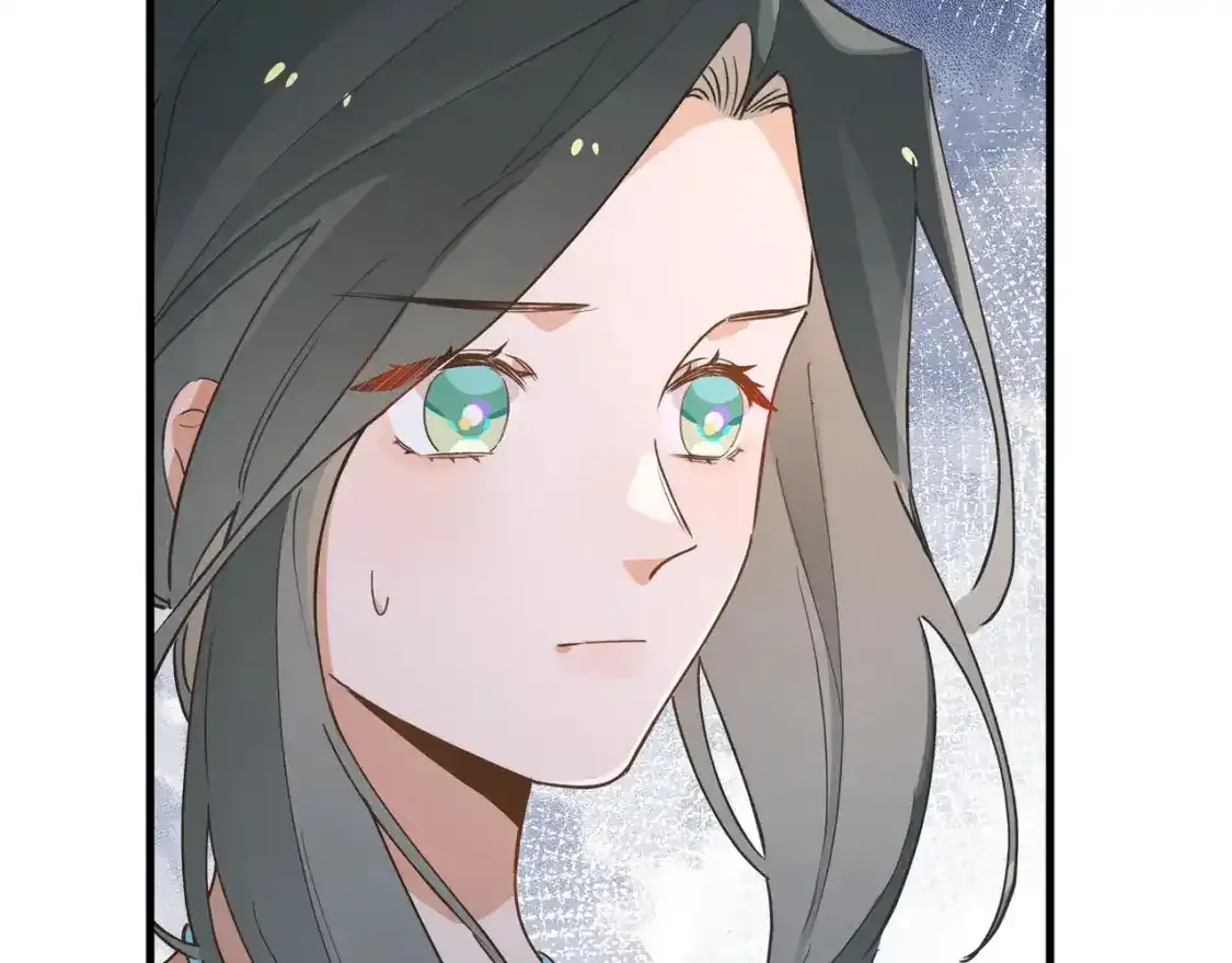 第77话 她的肩膀 第77页
