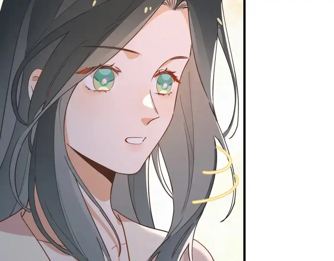 第77话 她的肩膀 第91页