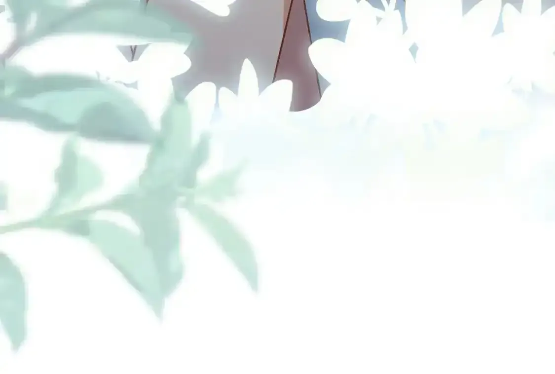 第77话 她的肩膀 第101页