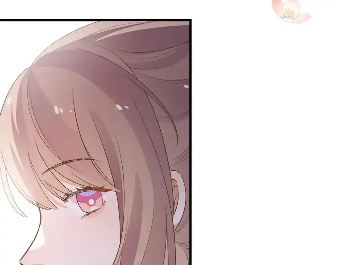 第77话 她的肩膀 第107页