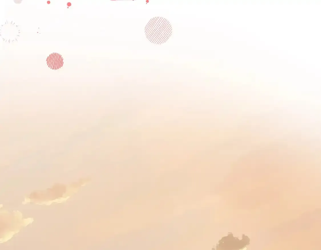 第77话 她的肩膀 第111页