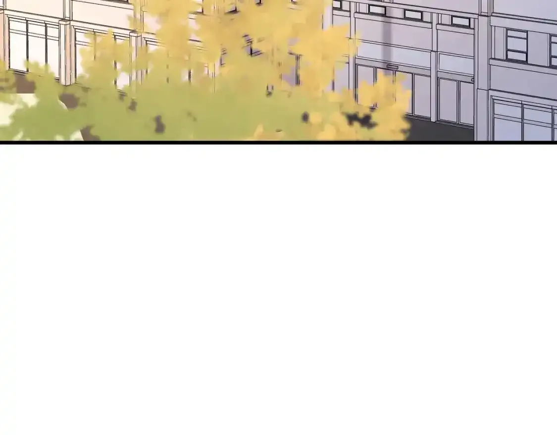 第77话 她的肩膀 第114页