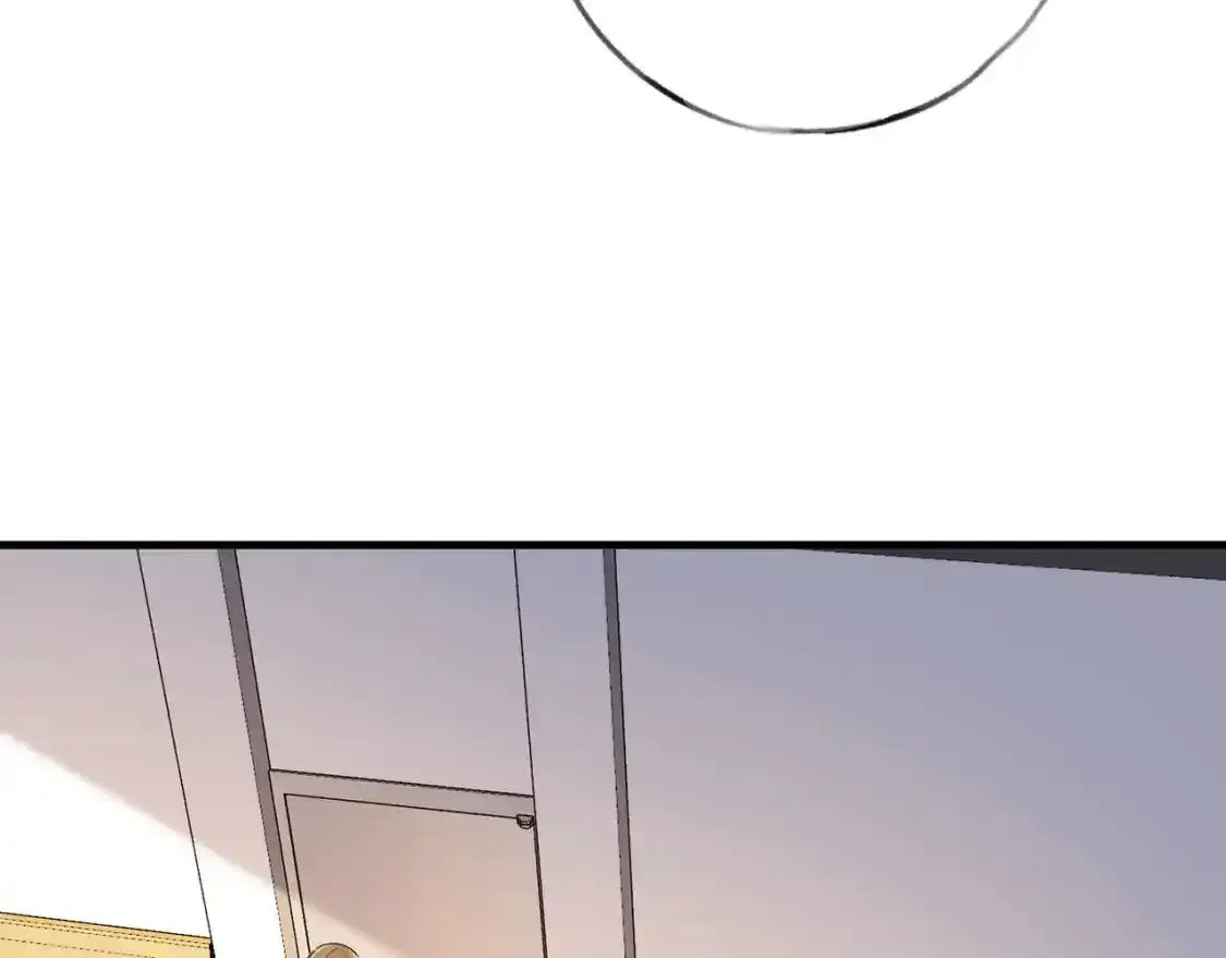 第77话 她的肩膀 第125页