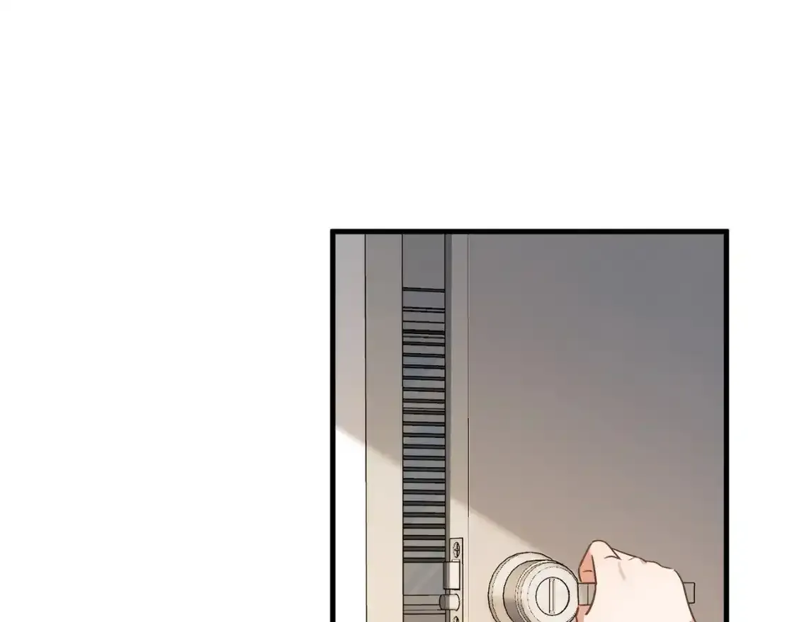 第77话 她的肩膀 第127页