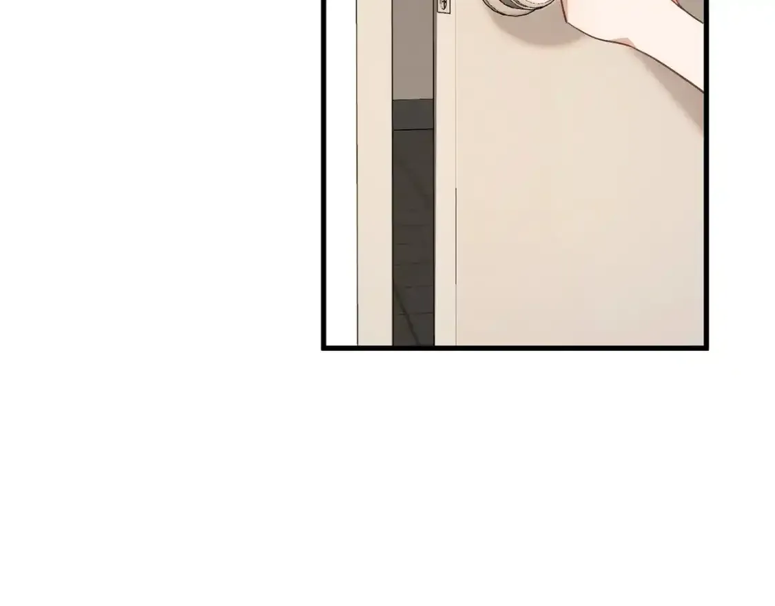 第77话 她的肩膀 第128页
