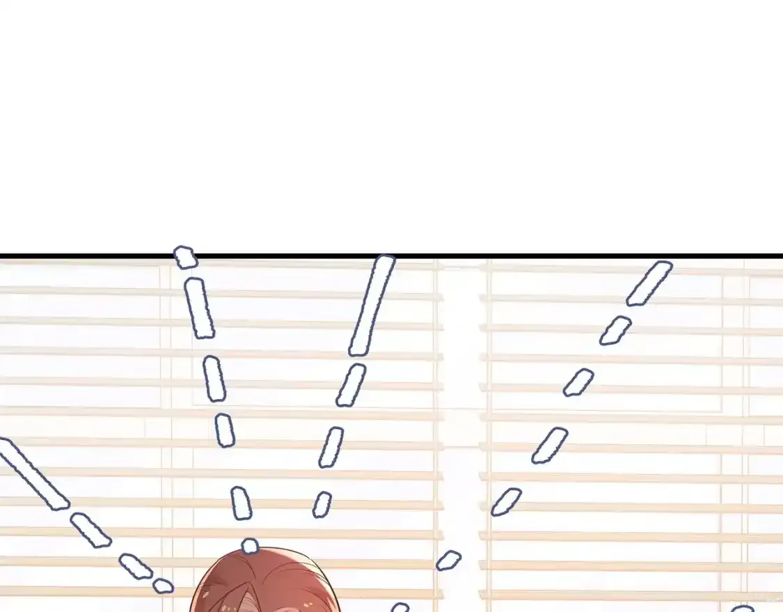 第77话 她的肩膀 第130页