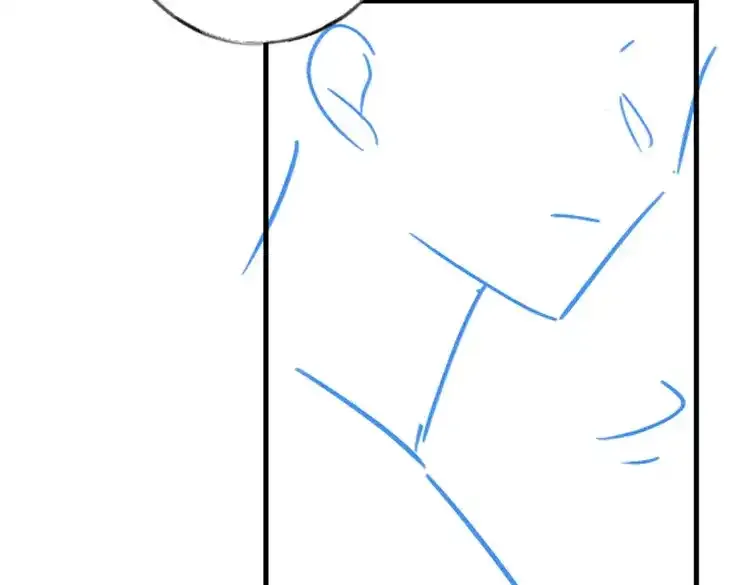 第77话 她的肩膀 第136页