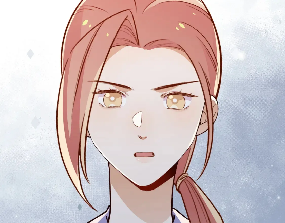 第78话 七月的最后一天 第11页