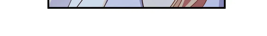 第78话 七月的最后一天 第18页