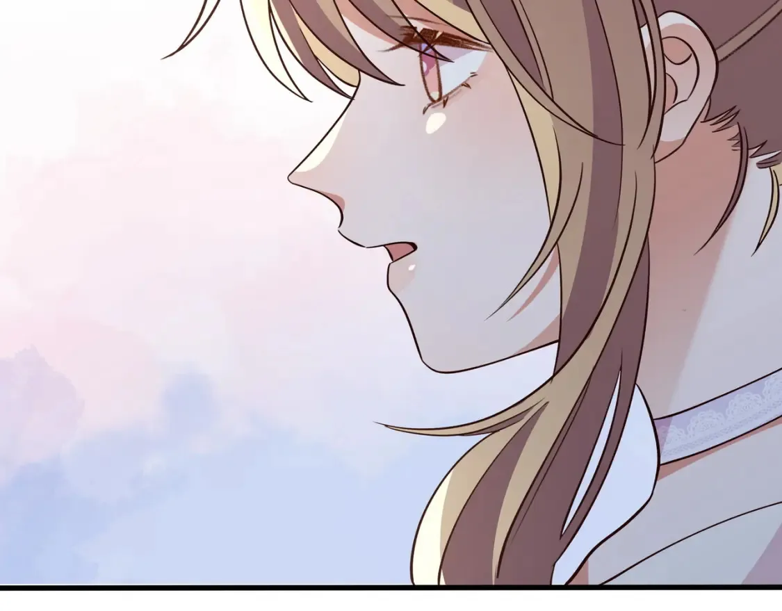 第78话 七月的最后一天 第23页