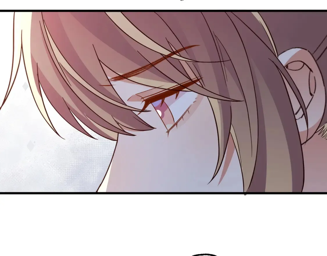 第78话 七月的最后一天 第25页