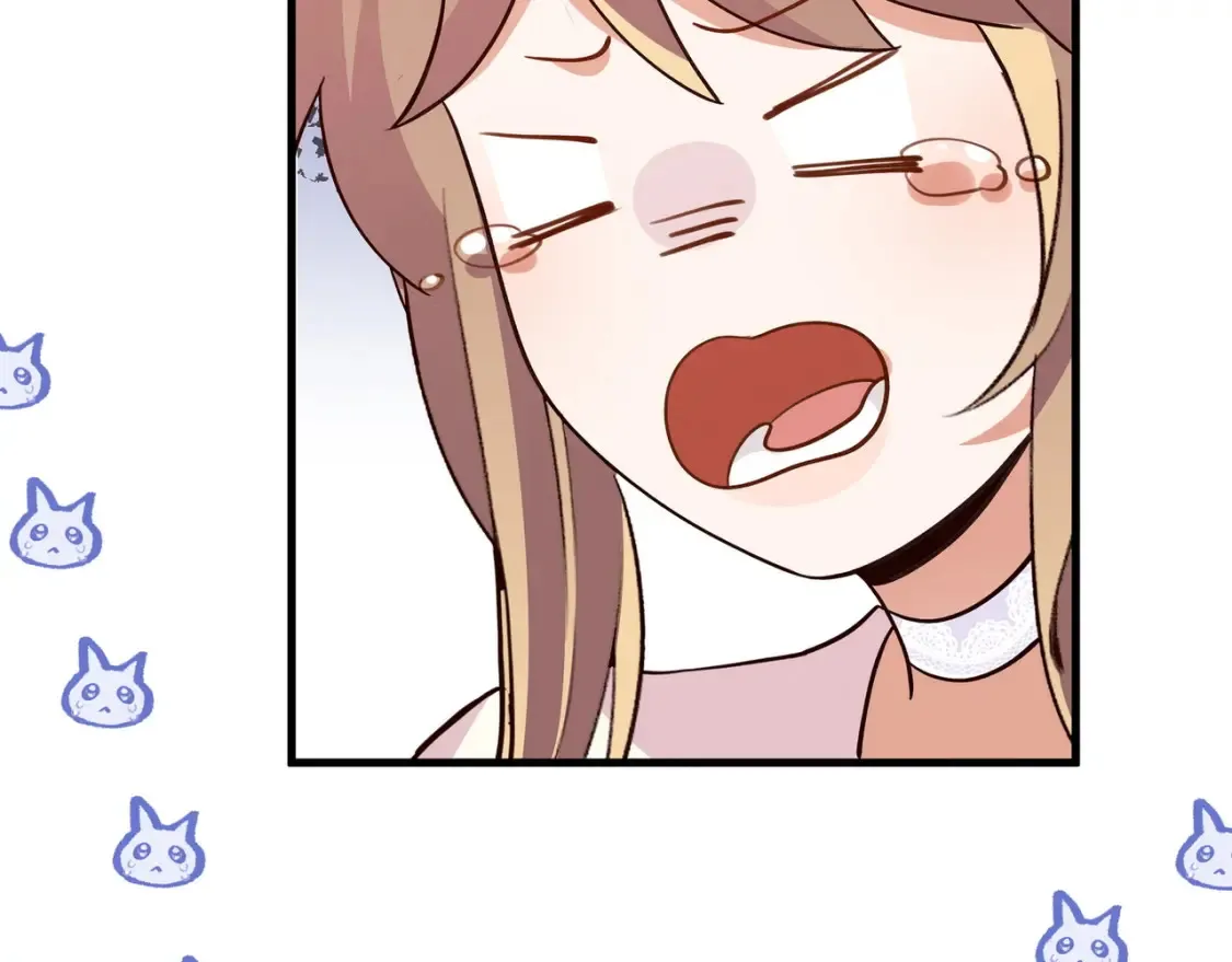 第78话 七月的最后一天 第31页