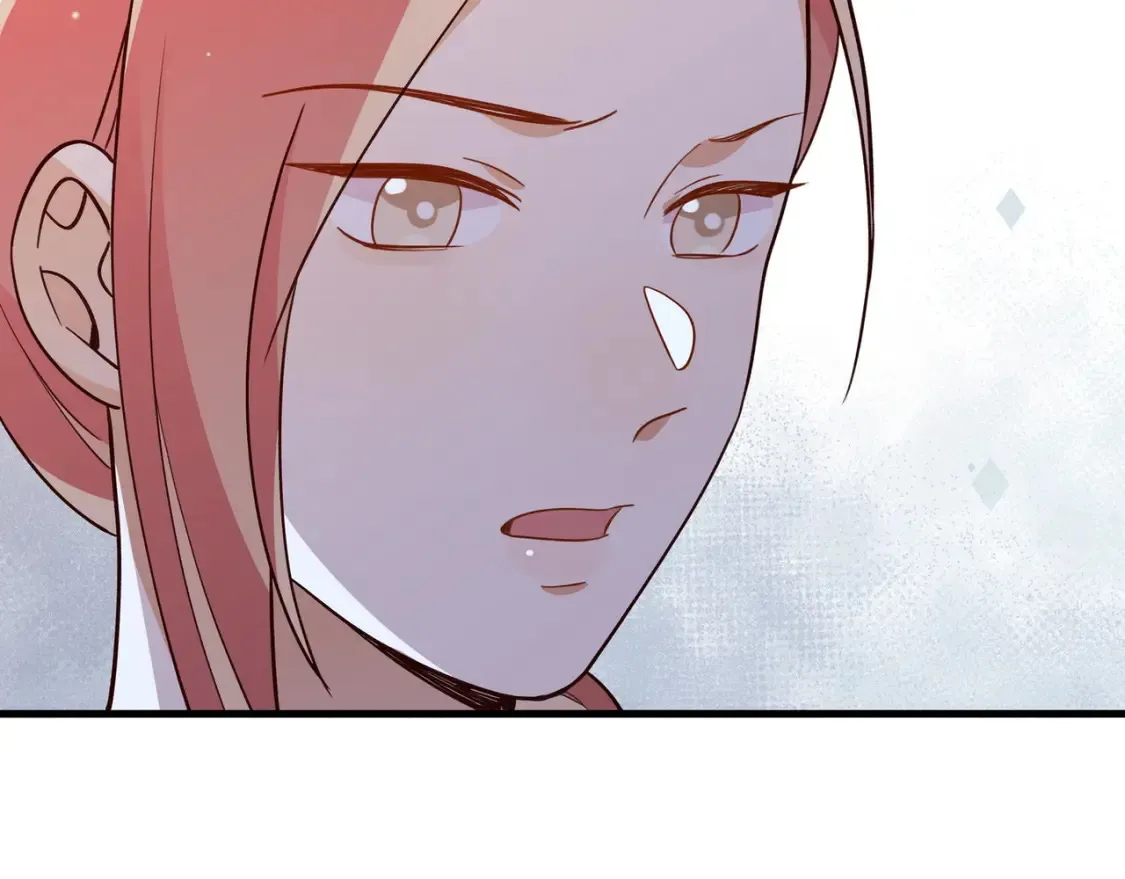 第78话 七月的最后一天 第34页