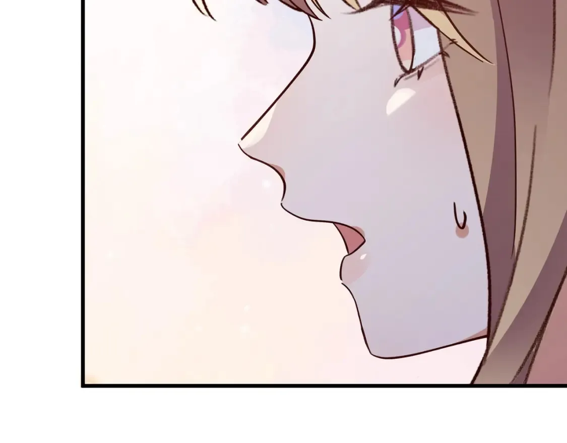 第78话 七月的最后一天 第37页