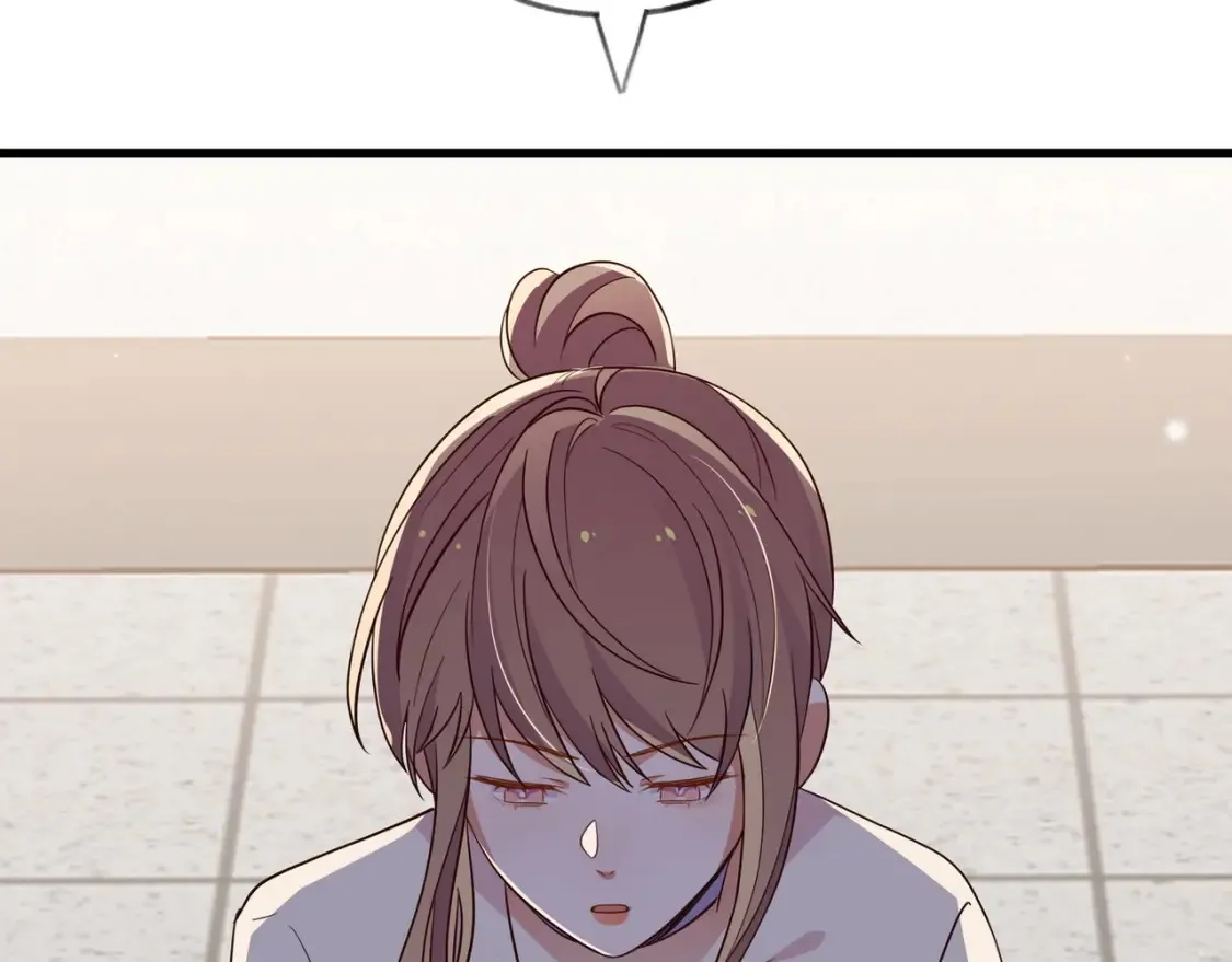 第78话 七月的最后一天 第42页