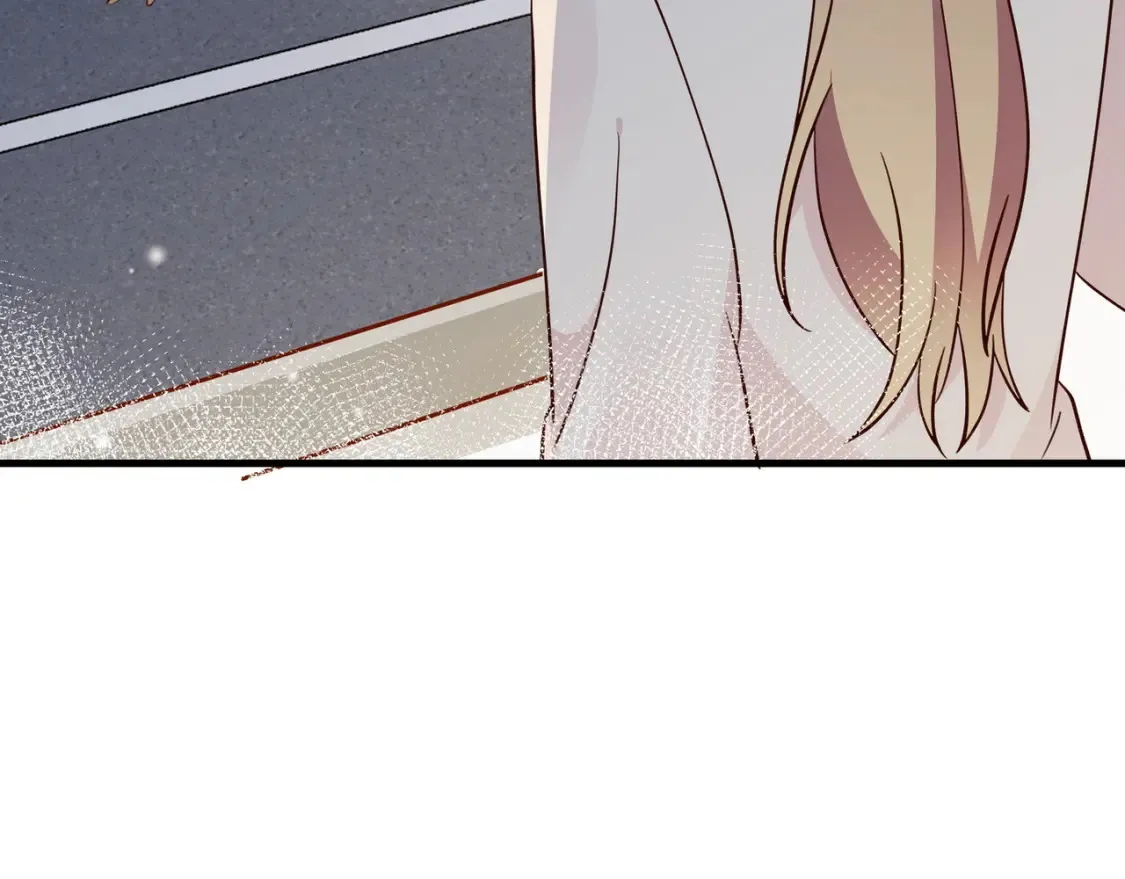 第78话 七月的最后一天 第61页