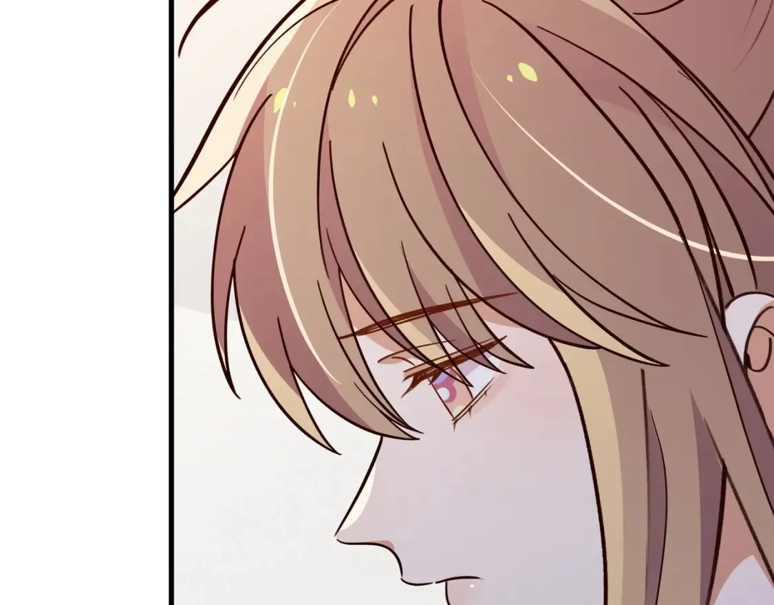 第78话 七月的最后一天 第64页