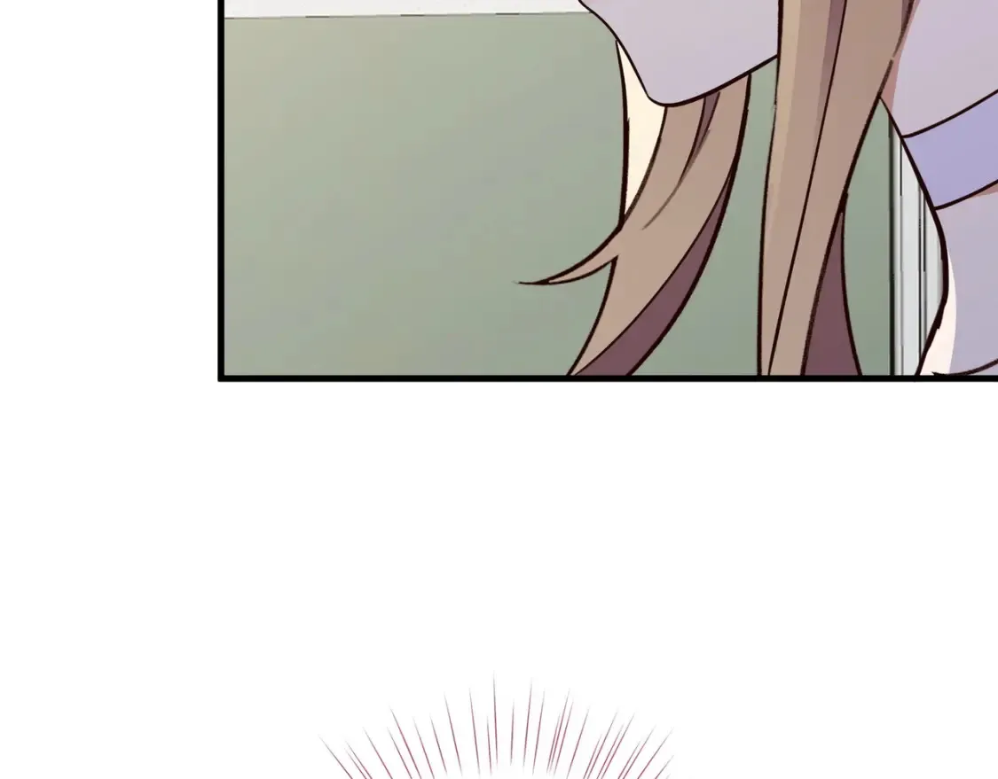 第78话 七月的最后一天 第65页
