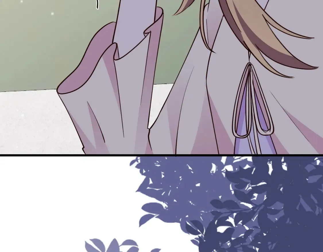 第78话 七月的最后一天 第68页