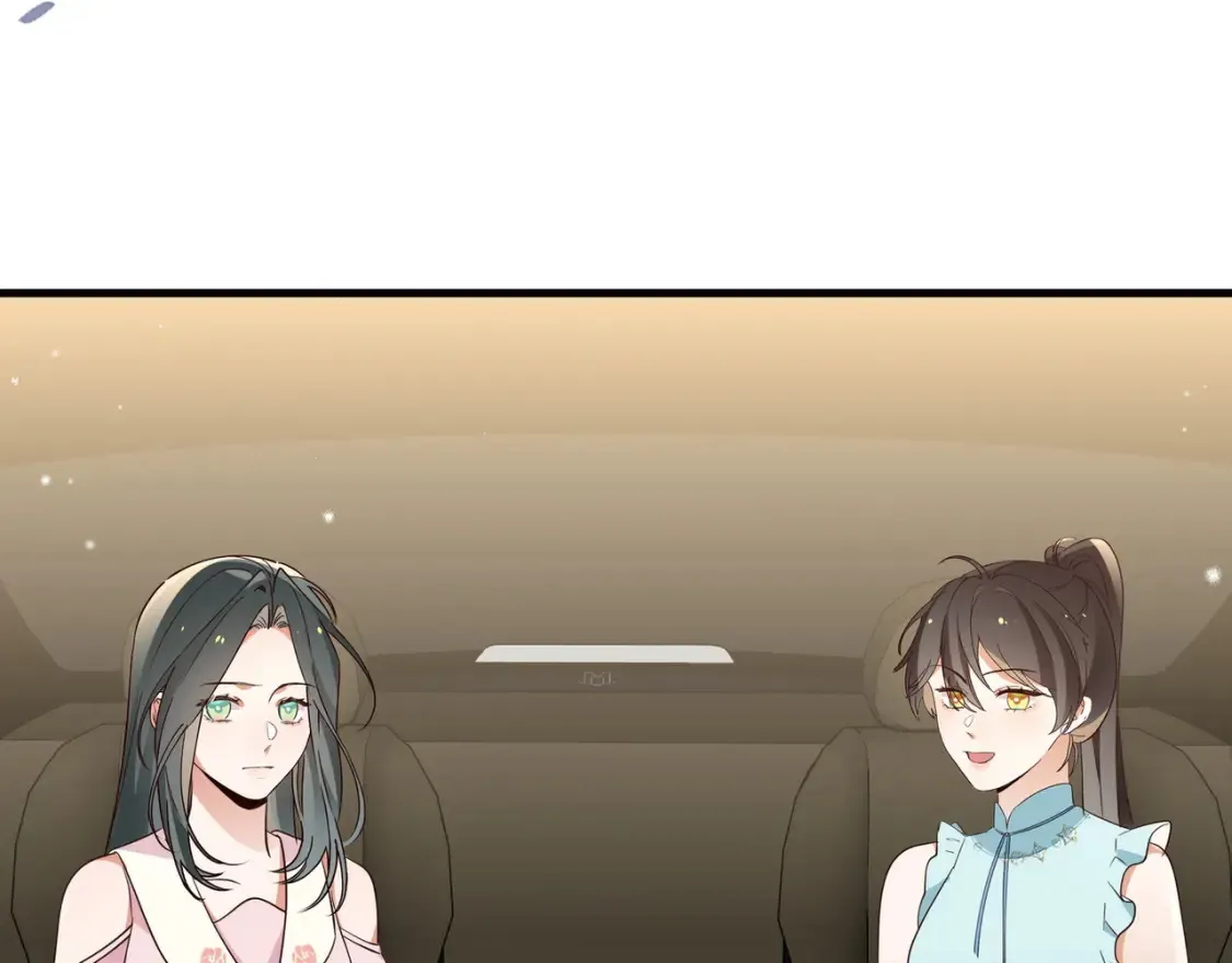 第78话 七月的最后一天 第72页