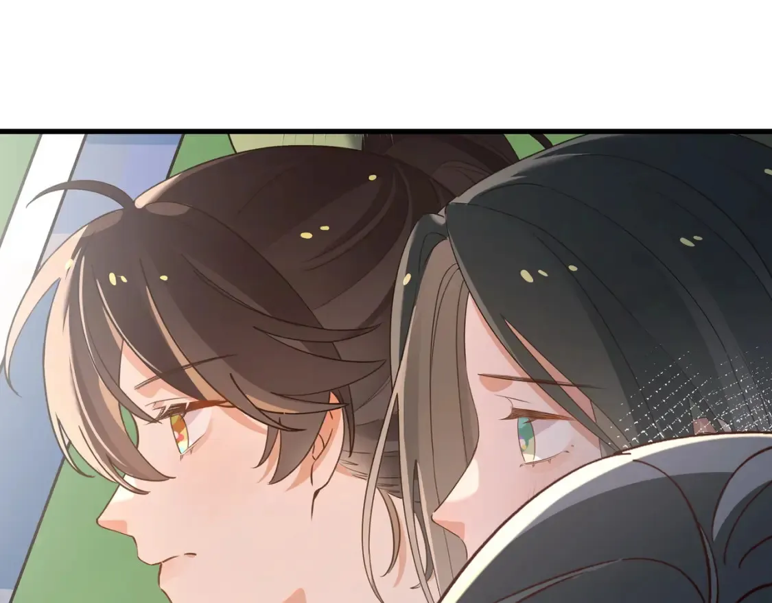 第78话 七月的最后一天 第78页