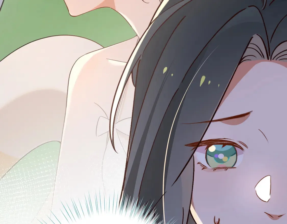 第78话 七月的最后一天 第79页