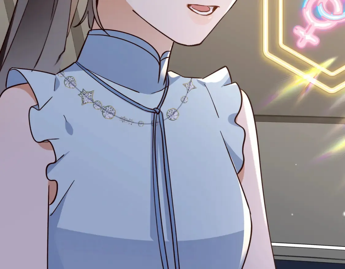 第78话 七月的最后一天 第88页