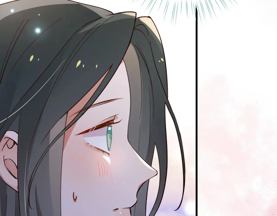 第78话 七月的最后一天 第90页