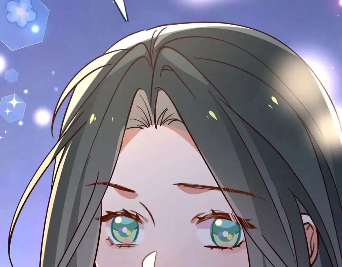 第78话 七月的最后一天 第100页