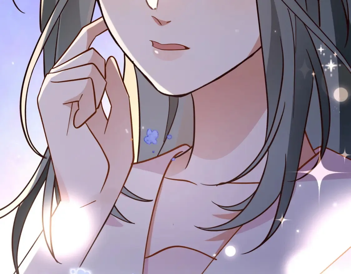 第78话 七月的最后一天 第101页